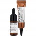 Kit di prova illuminante al galactomyces Some By Mi