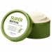 Maschera all'argilla per la pulizia dei pori Super Matcha 100 g Some By Mi