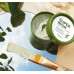 Maschera all'argilla per la pulizia dei pori Super Matcha 100 g Some By Mi