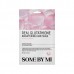 Maschera cura illuminante al vero glutatione Some By Mi