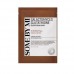 Maschera in tessuto illuminante al glutatione e galactomyces Some By Mi
