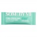 Maschera lenitiva a spirulina PDRN con texture da sorbetto 1 pezzo Some By Mi 