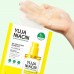 Maschera viso antimacchie Yuja Niacin Some By Mi