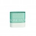 Primer per minimizzare i pori a spirulina PDRN Some By Mi 