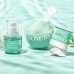 Primer per minimizzare i pori a spirulina PDRN Some By Mi 