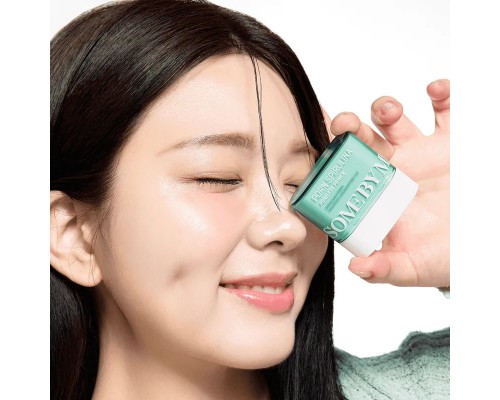 Primer per minimizzare i pori a spirulina PDRN Some By Mi 