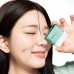 Primer per minimizzare i pori a spirulina PDRN Some By Mi 