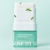 Primer per minimizzare i pori a spirulina PDRN Some By Mi 