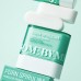 Primer per minimizzare i pori a spirulina PDRN Some By Mi 