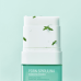 Primer per minimizzare i pori a spirulina PDRN Some By Mi 