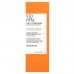 Protezione solare SPF50+ V10 HYAL Airfit Some By Mi