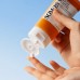 Protezione solare SPF50+ V10 HYAL Airfit Some By Mi