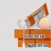 Protezione solare SPF50+ V10 HYAL Airfit Some By Mi