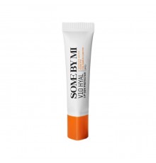 Balsamo per le labbra con SPF15 V10 HYAL Some By Mi