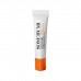 Balsamo per le labbra con SPF15 V10 HYAL Some By Mi