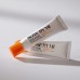 Balsamo per le labbra con SPF15 V10 HYAL Some By Mi