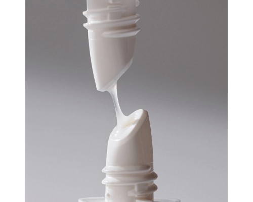 Balsamo per le labbra con SPF15 V10 HYAL Some By Mi