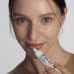 Balsamo per le labbra con SPF15 V10 HYAL Some By Mi
