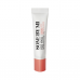 Balsamo per le labbra Rosa con SPF15 V10 HYAL Some By Mi