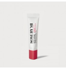 Balsamo per le labbra Bacca con SPF15 V10 HYAL Some By Mi