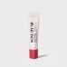 Balsamo per le labbra Bacca con SPF15 V10 HYAL Some By Mi