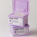 30 maschere quotidiane intense al retinolo Some By Mi