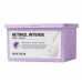 30 maschere quotidiane intense al retinolo Some By Mi