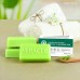 Sapone detergente agli acidi AHA, BHA e PHA contro acne 30 g 30 Days Miracle Some By Mi