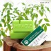 Sapone detergente agli acidi AHA, BHA e PHA contro acne 30 g 30 Days Miracle Some By Mi