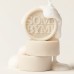 Sapone detergente mattutino a basso pH ai lattobatteri di soia Some By Mi