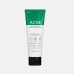 Schiuma detergente per la pelle acneica agli acidi AHA BHA PHA 30 Days Miracle Some By Mi