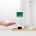 Schiuma detergente per la pelle acneica agli acidi AHA BHA PHA 30 Days Miracle Some By Mi