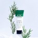 Schiuma detergente per la pelle acneica agli acidi AHA BHA PHA 30 Days Miracle Some By Mi