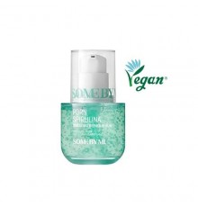 Siero riparatore lenitivo a spirulina PDRN Some By Mi 