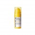 Siero antimacchie Yuja Niacin 10 ml Some By Mi