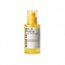 Серум для сияния кожи Yuja Niacin 50 мл Some By Mi