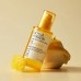 Серум для сияния кожи Yuja Niacin 50 мл Some By Mi