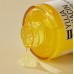 Siero antimacchie Yuja Niacin 10 ml Some By Mi