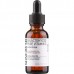 Siero illuminante alla vitamina C e galactomyces 10 ml Some By Mi