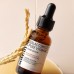 Siero illuminante alla vitamina C e galactomyces 10 ml Some By Mi