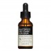 Siero illuminante alla vitamina C e galactomyces 30 ml Some By Mi