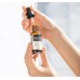 Siero illuminante alla vitamina C e galactomyces 30 ml Some By Mi