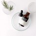 Siero illuminante alla vitamina C e galactomyces 30 ml Some By Mi