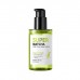 Siero minimizzante pori Super Matcha 50 ml Some By Mi