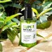 Siero minimizzante pori Super Matcha 50 ml Some By Mi