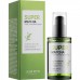 Siero minimizzante pori Super Matcha 50 ml Some By Mi