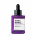 Siero riattivante intenso al retinolo 50 ml Some By Mi