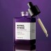 Siero riattivante intenso al retinolo 50 ml Some By Mi