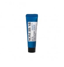 Siero riparatore Beta-Pantenolo 10 ml Some By Mi
