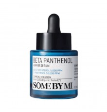 Siero riparatore Beta-Pantenolo 30 ml Some By Mi